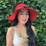 Profile Picture of Jelai Andres (@jelaiandresofficial) on Instagram