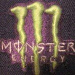 Profile Picture of Damon Cannon (@cannondammon) on Instagram