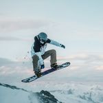 Profile Picture of Connor Devlin (@connordevlin97) on Instagram