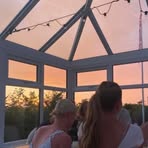 Profile Picture of Pauline Hörrmann (@pauline.horrmann.50) on Facebook