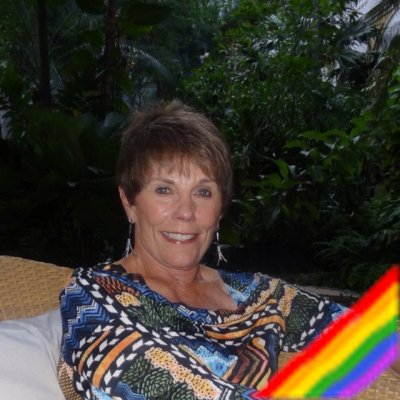 Profile Picture of Carlene Williams (@carwill35) on Twitter