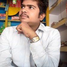 Profile Picture of Bilal_Bunyad_Khan (@jake.zinn) on Tiktok