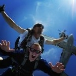 Profile Picture of Dan Currey (@dannitdan) on Instagram