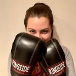 Profile Picture of Stephanie Edwards (@losingjoyfully) on Instagram