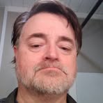 Profile Picture of Michael Benac (@michael.benac.90) on Facebook