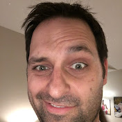 Profile Picture of Adam Utecht (@adamutecht1869) on Youtube