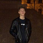 Profile Picture of Dávid Domonkos (@domonkosdavid1) on Instagram