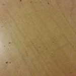 Profile Picture of Jesse Jacquez (@jesse.jacquez.140) on Instagram