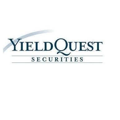 Profile Picture of Jay Chitnis (@yieldquest) on Twitter