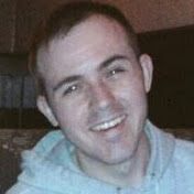 Profile Picture of Anthony Bowersock (@LifeintheLate20s) on Youtube