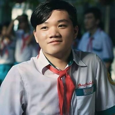 Profile Picture of Phùng Tuấn Kha (@zix_12) on Twitter