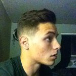 David Turnbow - Instagram Profile Picture of David Turnbow (@_suddenlyshallow) on Instagram