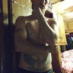 Profile Picture of Gerald Ogletree (@ogletreegerald) on Instagram