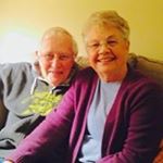 Profile Picture of Della Curtis (@curtis.della) on Instagram