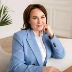 Profile Picture of Alex Tauicus (@Alex-Tauicus) on Facebook