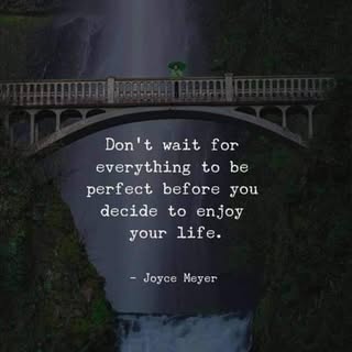 Profile Picture of Thomas A. Sanner (@tom_sanner) on Instagram