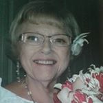 Profile Picture of Florence Lai (@laiflorence) on Instagram