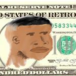 Profile Picture of Paul Prevot (@pauloneverything) on Instagram