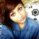 Profile Picture of Sherman Stevens (@bugswiders) on Instagram