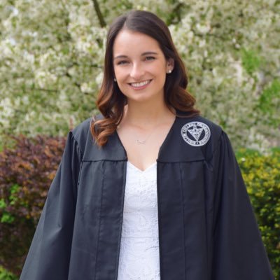 Profile Photo of Alyssa Bush (@alyssabush602) on Twitter