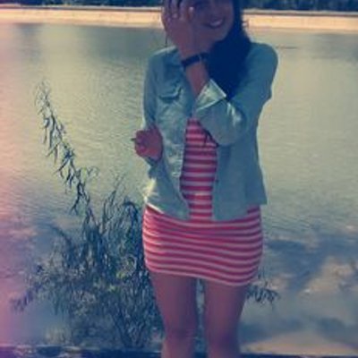 Profile Picture of Carla Mitchell (@carlamitchell) on Twitter