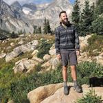 Profile Picture of John Wyatt (@john_wyatt) on Instagram