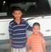 Profile Picture of Carmelo Gutierrez (@carmelo.gutierrez.5492) on Facebook