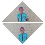 Profile Picture of Ken Spoiler Ken (@Ken-Spoiler-Ken) on Facebook