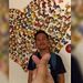 Kevin Abellanida Mazo - Pinterest Profile Picture of Kevin Abellanida Mazo (@kevinabellanida) on Pinterest