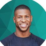 Profile Picture of Shawn Burns (@itsshawnburns) on Instagram