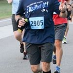 Profile Picture of Scott Bakalar (@scottbakalar) on Instagram