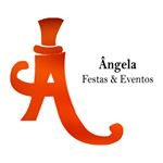 Profile Picture of Ângela Festas & Eventos (@angelafestaseventos) on Instagram