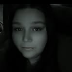 Profile Picture of Melie Plueckhahn (@melissa.geronimo.184) on Facebook