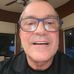 Profile Picture of David Sardella (@david.sardella.714) on Facebook