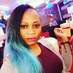 Profile Picture of Flora scott noni (@florascottnoni) on Instagram