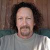 Profile Picture of Keith Shadwell (@@keithshadwell) on Tiktok