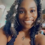 Profile Picture of Miranda Futrel (@Miranda-Futrel) on Facebook