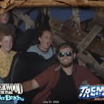 Profile Picture of James Wiberg (@James-Wiberg) on Facebook