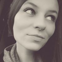 Profile Picture of Alyssa Aucoin (@alyssa-aucoin-1) on Quora