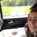 Profile Picture of Lily Labonte (@lily.labonte.547) on Facebook