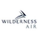 Profile Picture of Ashleigh Barker (@wilderness air) on Flickr