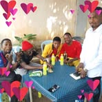 Profile Picture of Dimaria Albert (@Dimaria-Albert) on Facebook