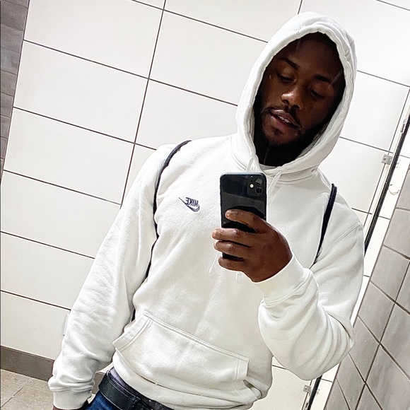 Profile Picture of Jacob Harrison (@jacobdan7462) on Poshmark