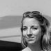 Profile Picture of Kitty Veldhuis (@kitty.veldhuis) on Facebook
