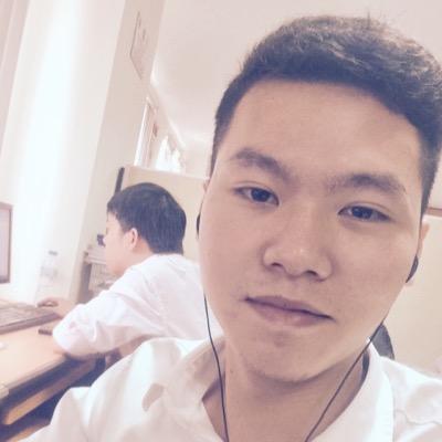 Profile Picture of Nguyễn Ngọc Nam (@NamXoan1150) on Twitter