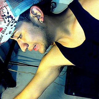 Profile Picture of Paul Cedillo (@Paul-Cedillo) on Facebook