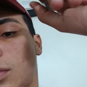 Profile Picture of Isaac_Cody (@isaacifamilia60) on Twitter