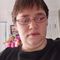 Profile Picture of Ann Marie Labbe (@ann.labbe) on Facebook