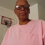 Profile Picture of Bobby Price (@Bobby-Price) on Facebook