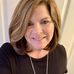 Profile Picture of Kimberly Dissen (@kimberly.dissen) on Facebook